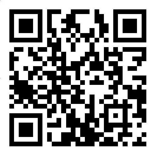 _cgi-bin_mmwebwx-bin_webwxgetmsgimg__&MsgID=8362078377113166820&skey=@crypt_6b6329fa_e5edc61f45cbef7b82d8ed7b4cd85dcd&mmweb_appid=wx_webfilehelper.jpg 赌球平台推荐