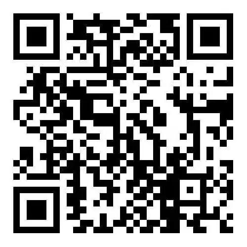 _cgi-bin_mmwebwx-bin_webwxgetmsgimg__&MsgID=1537366147936844947&skey=@crypt_6b6329fa_55a1b6989d95e64fc99f9fc0b03ea816&mmweb_appid=wx_webfilehelper.jpeg 赌球平台推荐
