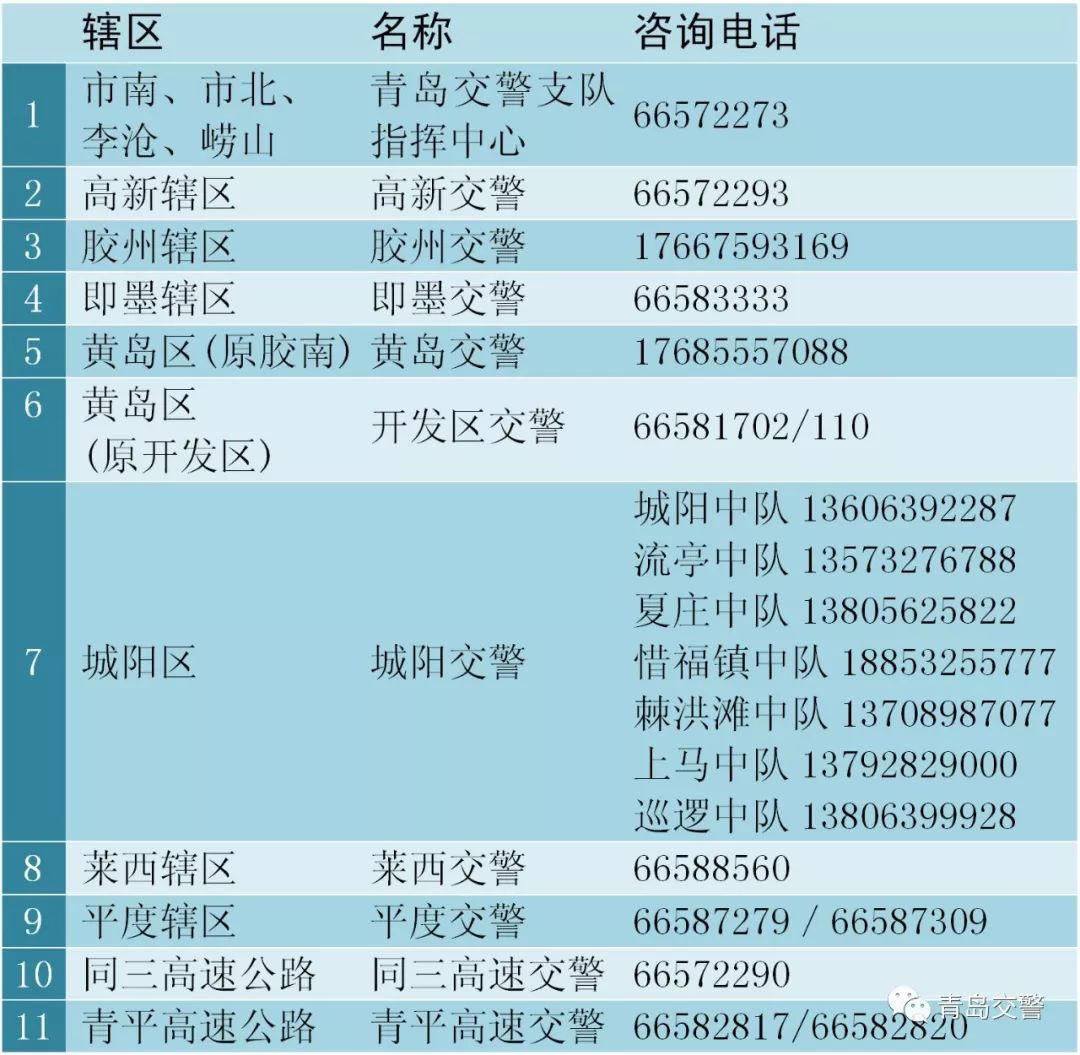 赌球平台推荐