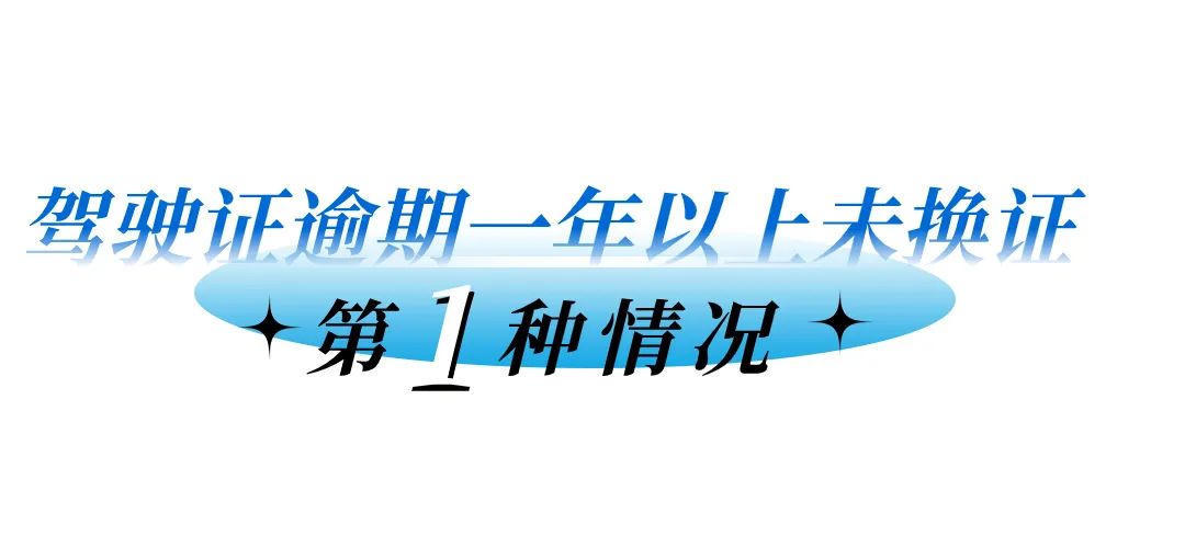 赌球平台推荐