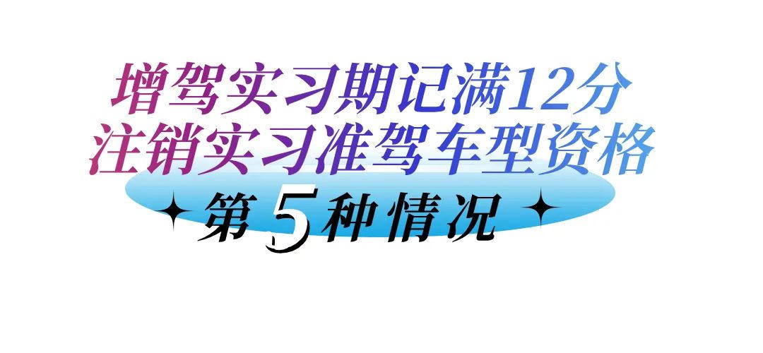 赌球平台推荐