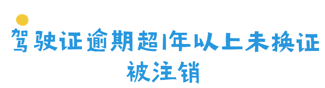 赌球平台推荐
