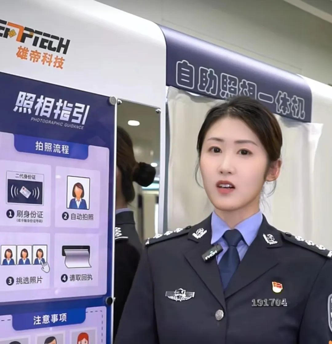 赌球平台推荐