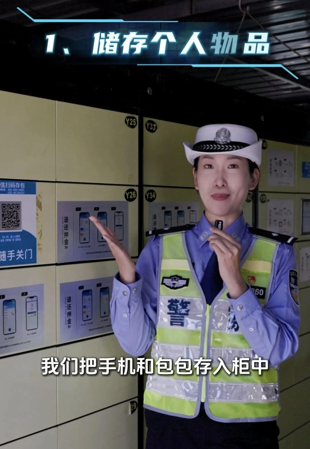 赌球平台推荐