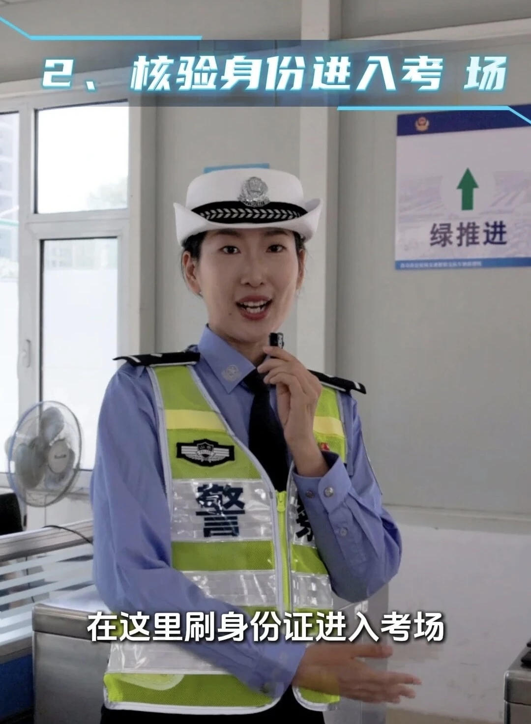 赌球平台推荐