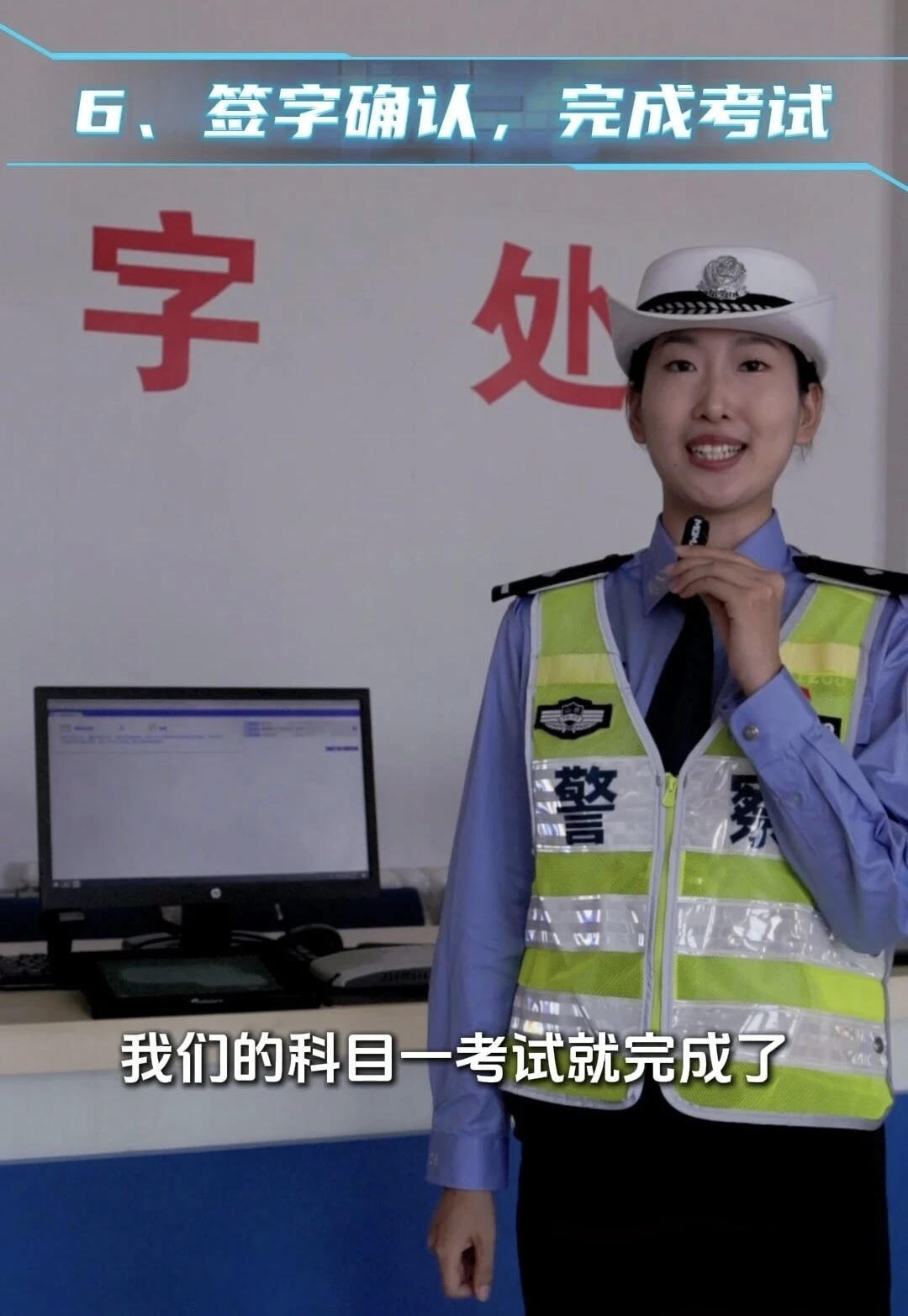 赌球平台推荐