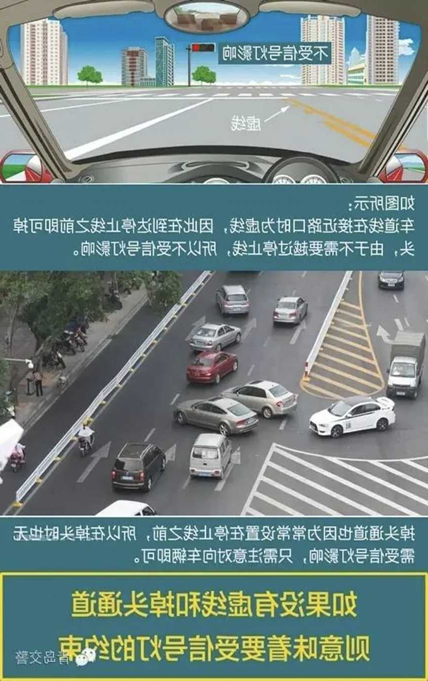 赌球平台推荐