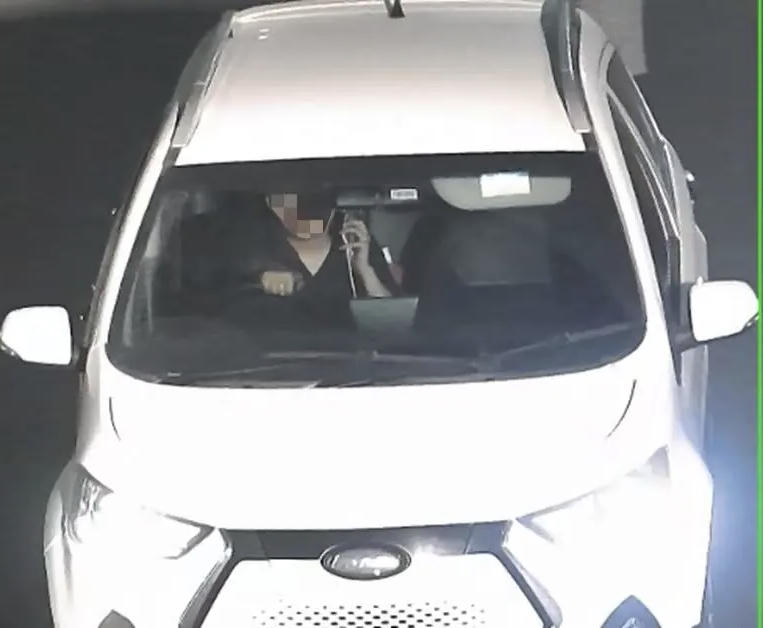 赌球平台推荐