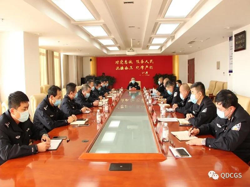 赌球平台推荐