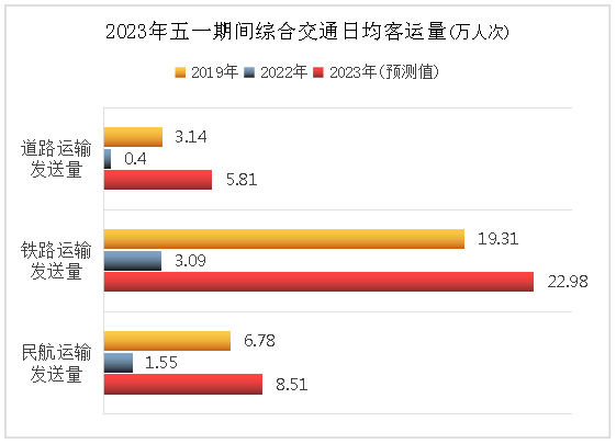 赌球平台推荐
