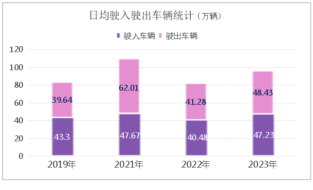 赌球平台推荐