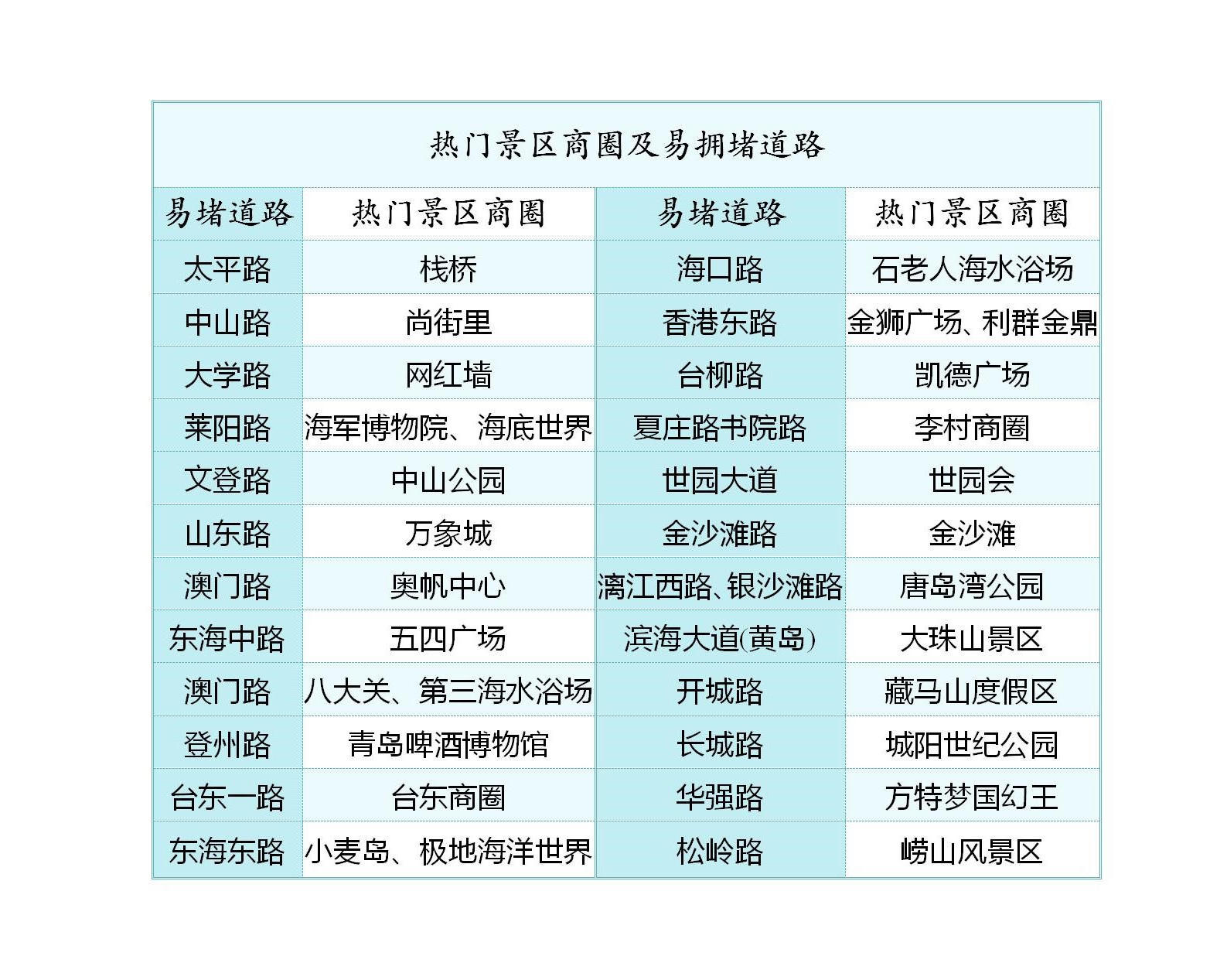 赌球平台推荐