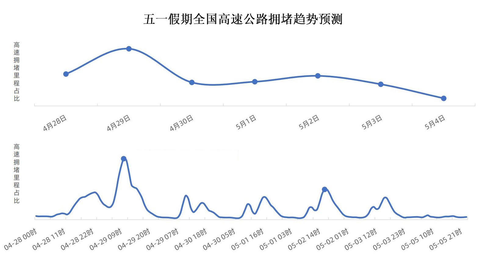 赌球平台推荐
