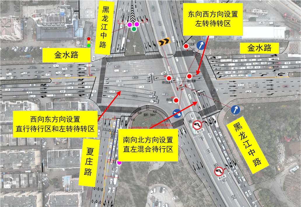 赌球平台推荐