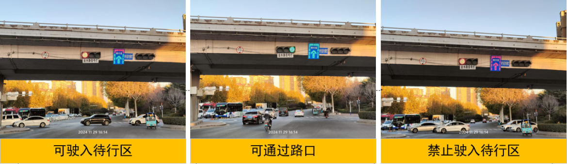 赌球平台推荐