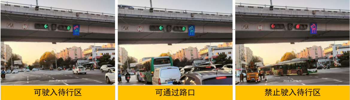 赌球平台推荐