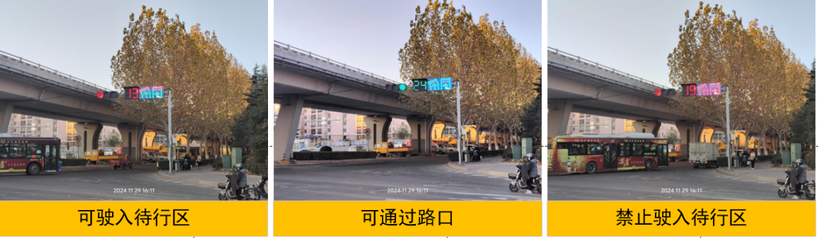 赌球平台推荐