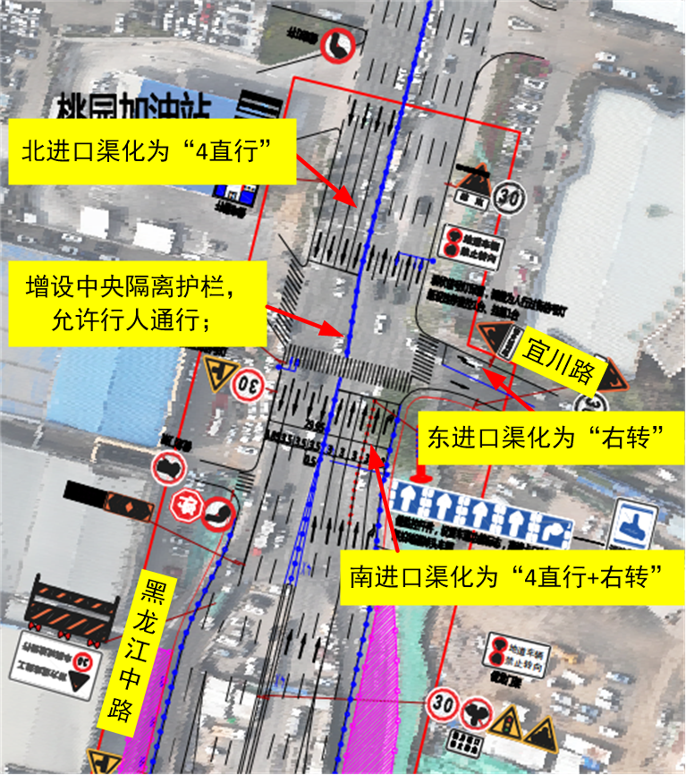 赌球平台推荐