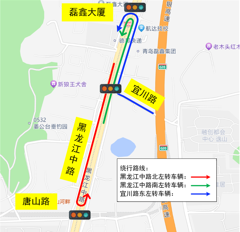 赌球平台推荐