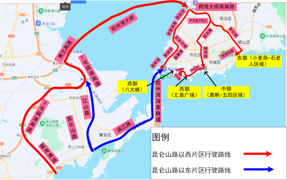 赌球平台推荐