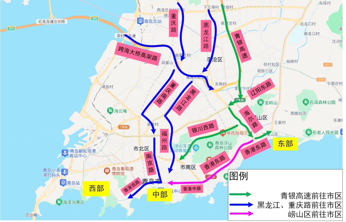 赌球平台推荐
