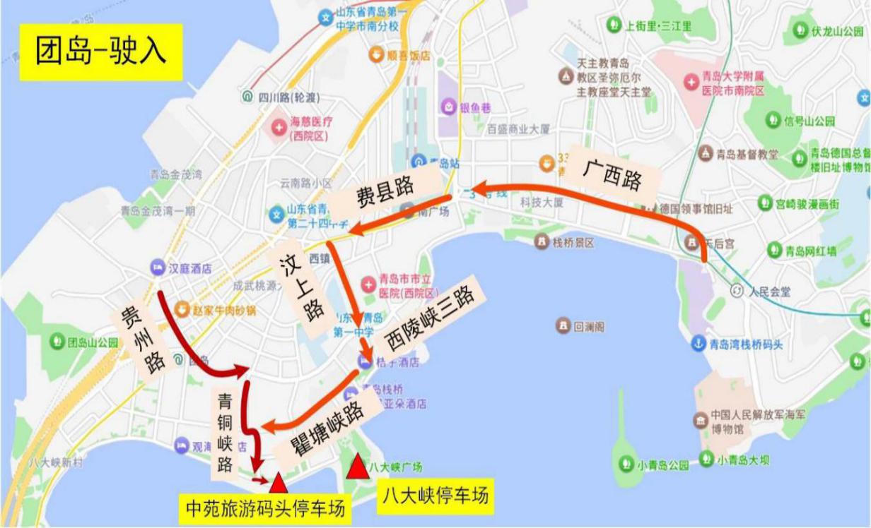 赌球平台推荐
