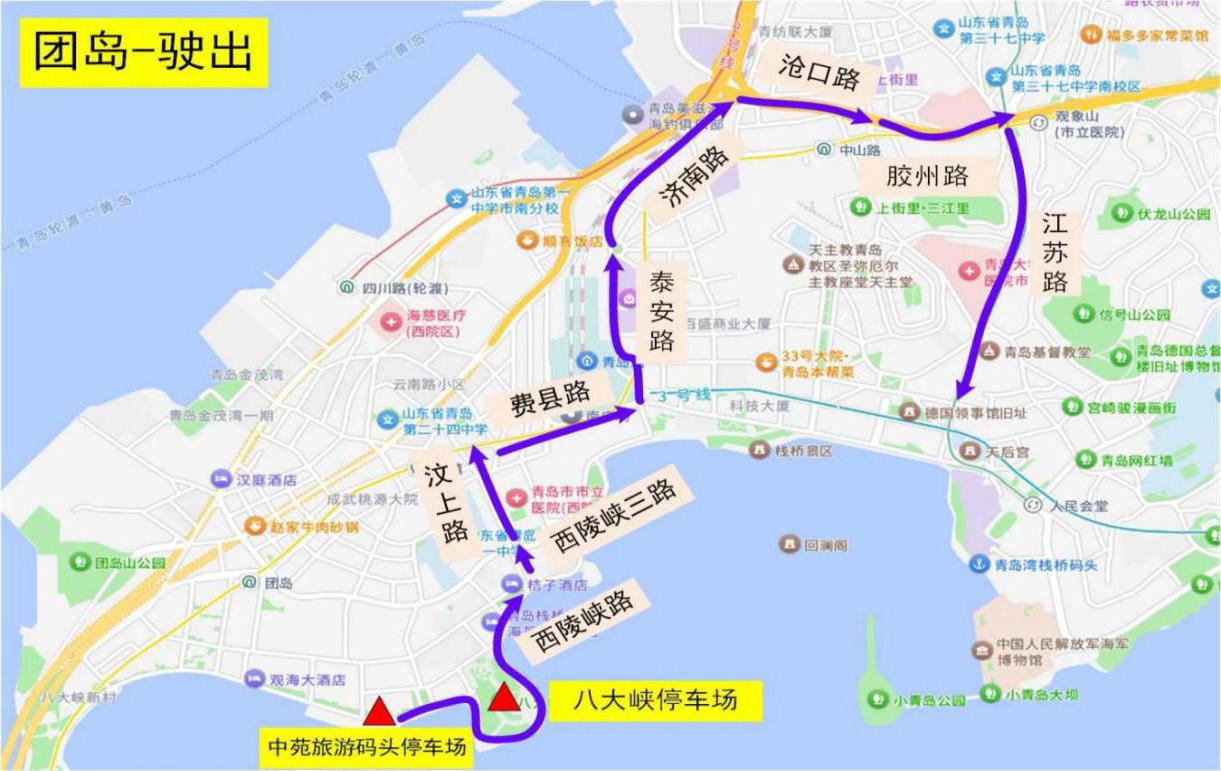 赌球平台推荐