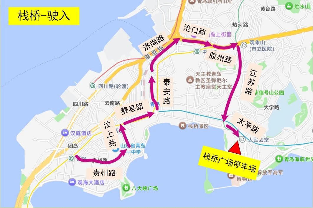 赌球平台推荐