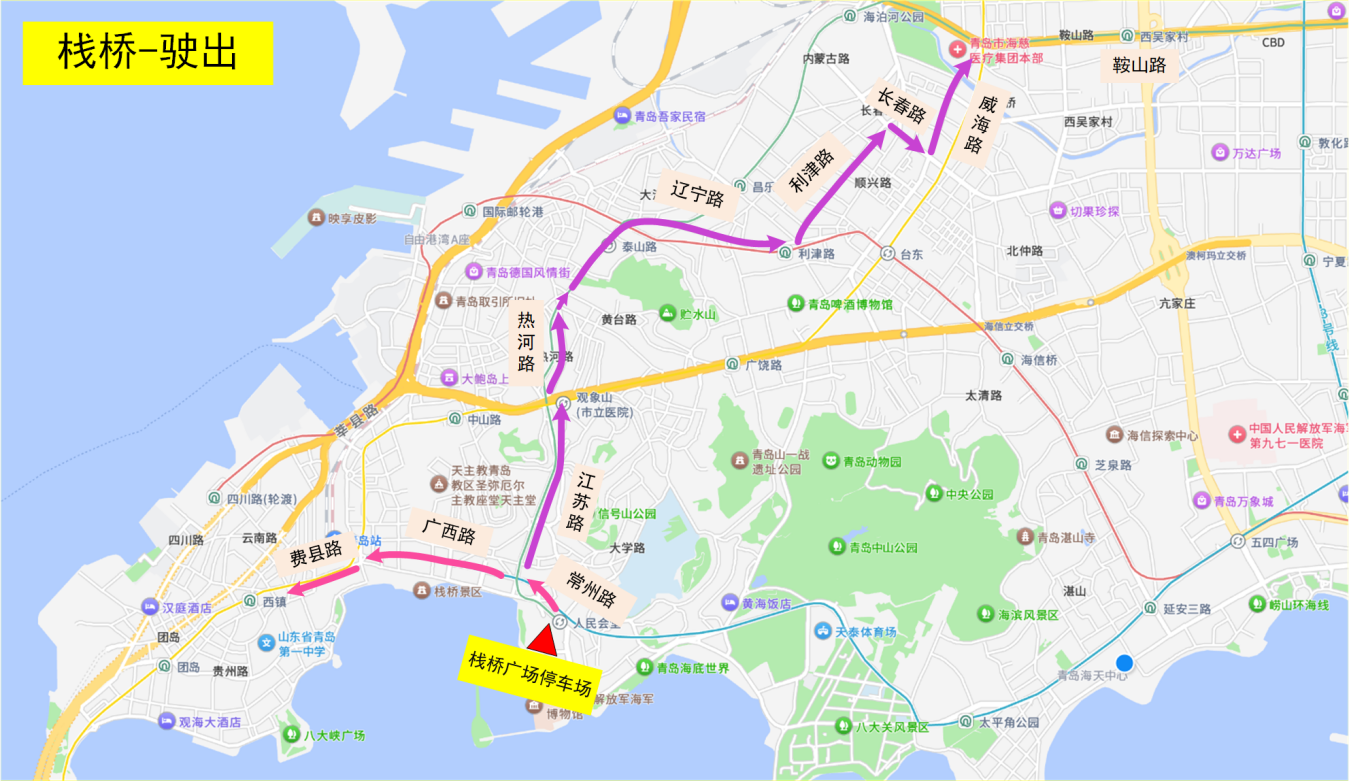 赌球平台推荐