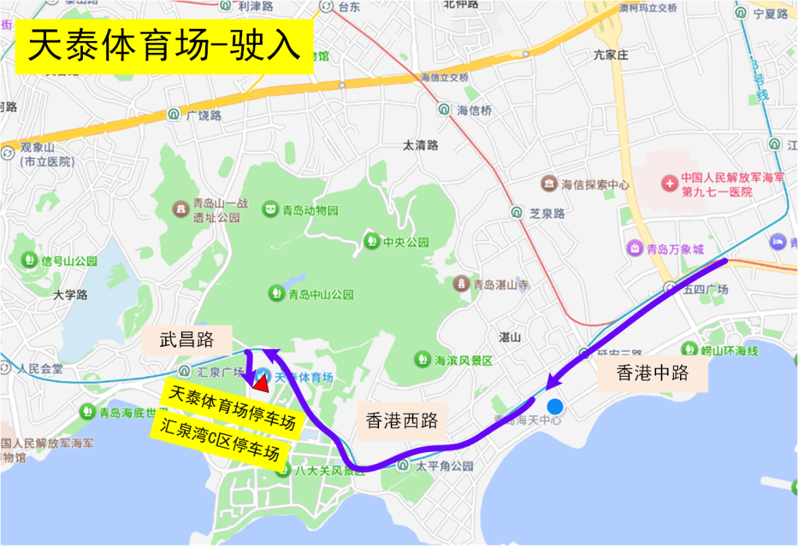 赌球平台推荐