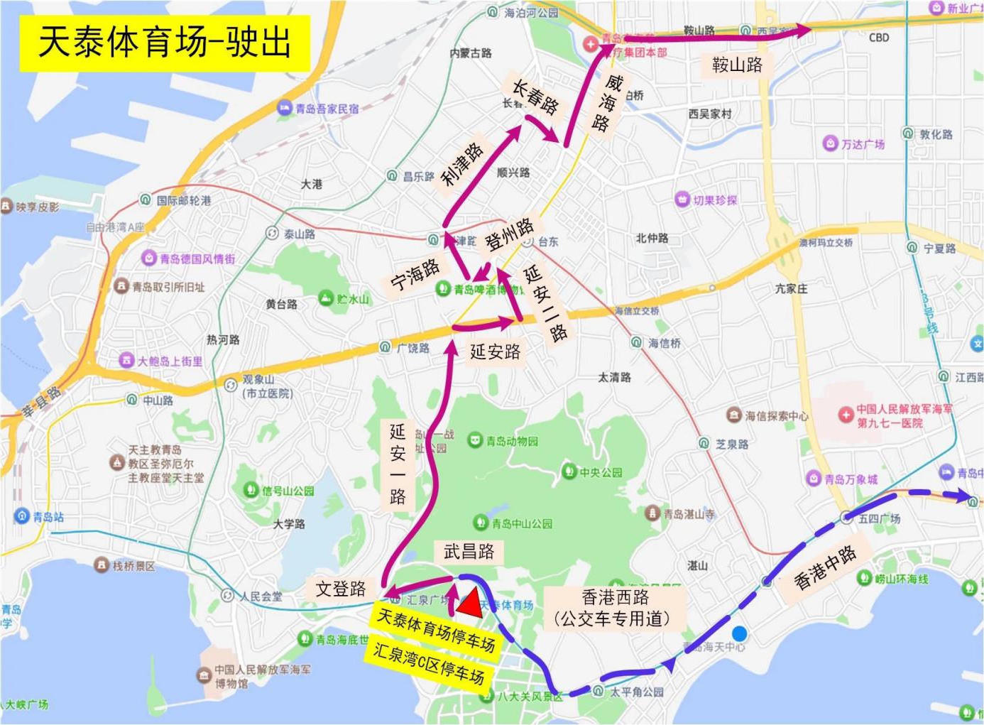 赌球平台推荐