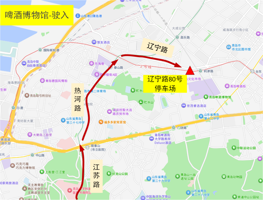 赌球平台推荐