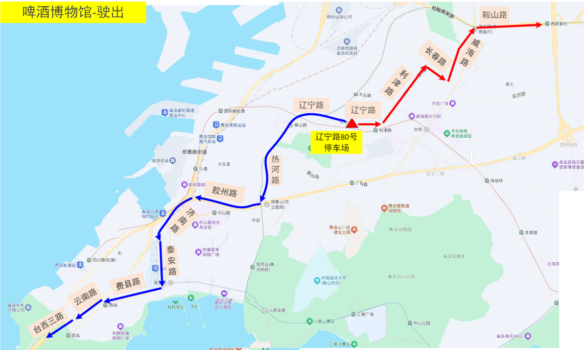赌球平台推荐