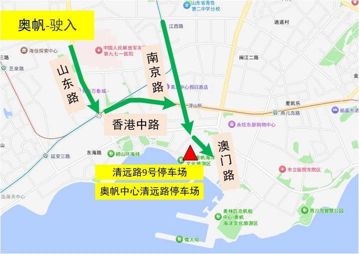 赌球平台推荐