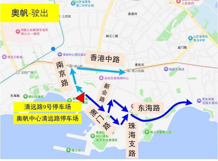 赌球平台推荐