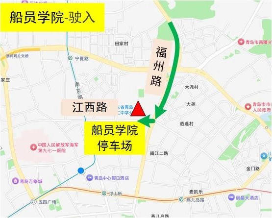 赌球平台推荐