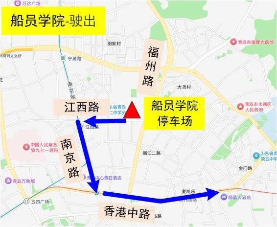 赌球平台推荐