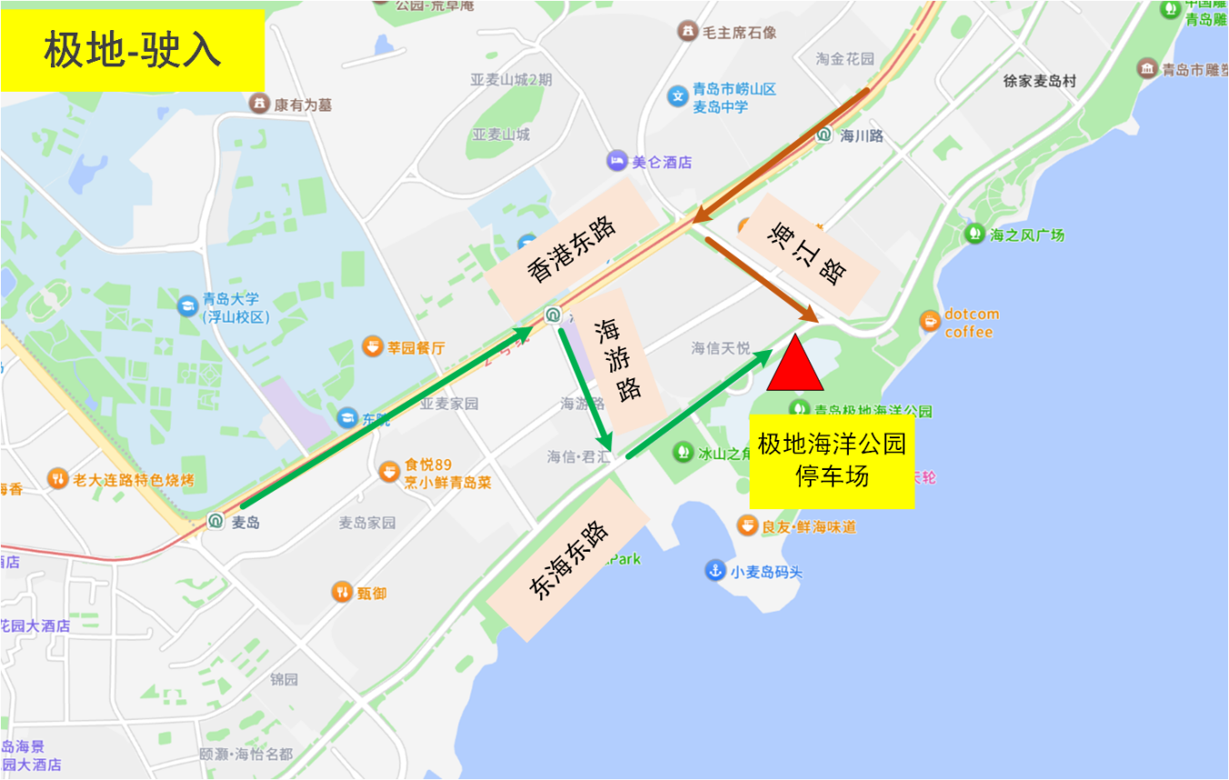 赌球平台推荐