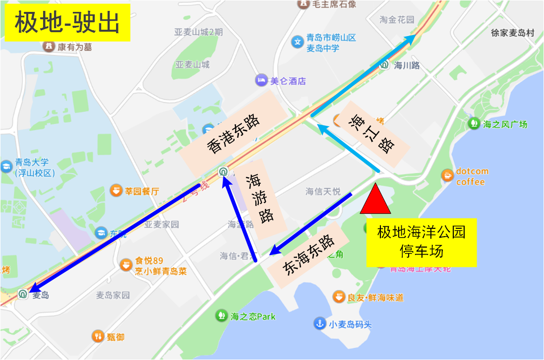 赌球平台推荐