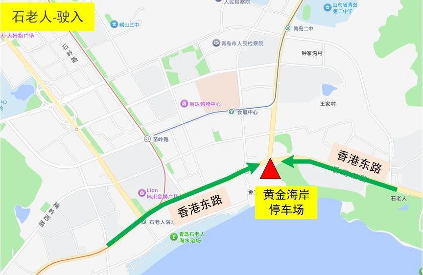 赌球平台推荐