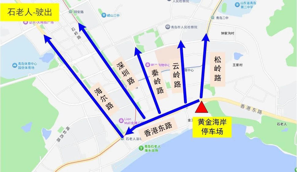 赌球平台推荐