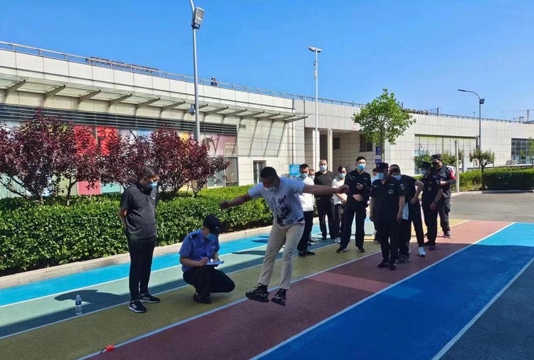 赌球平台推荐