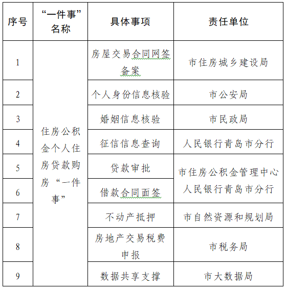 赌球平台推荐