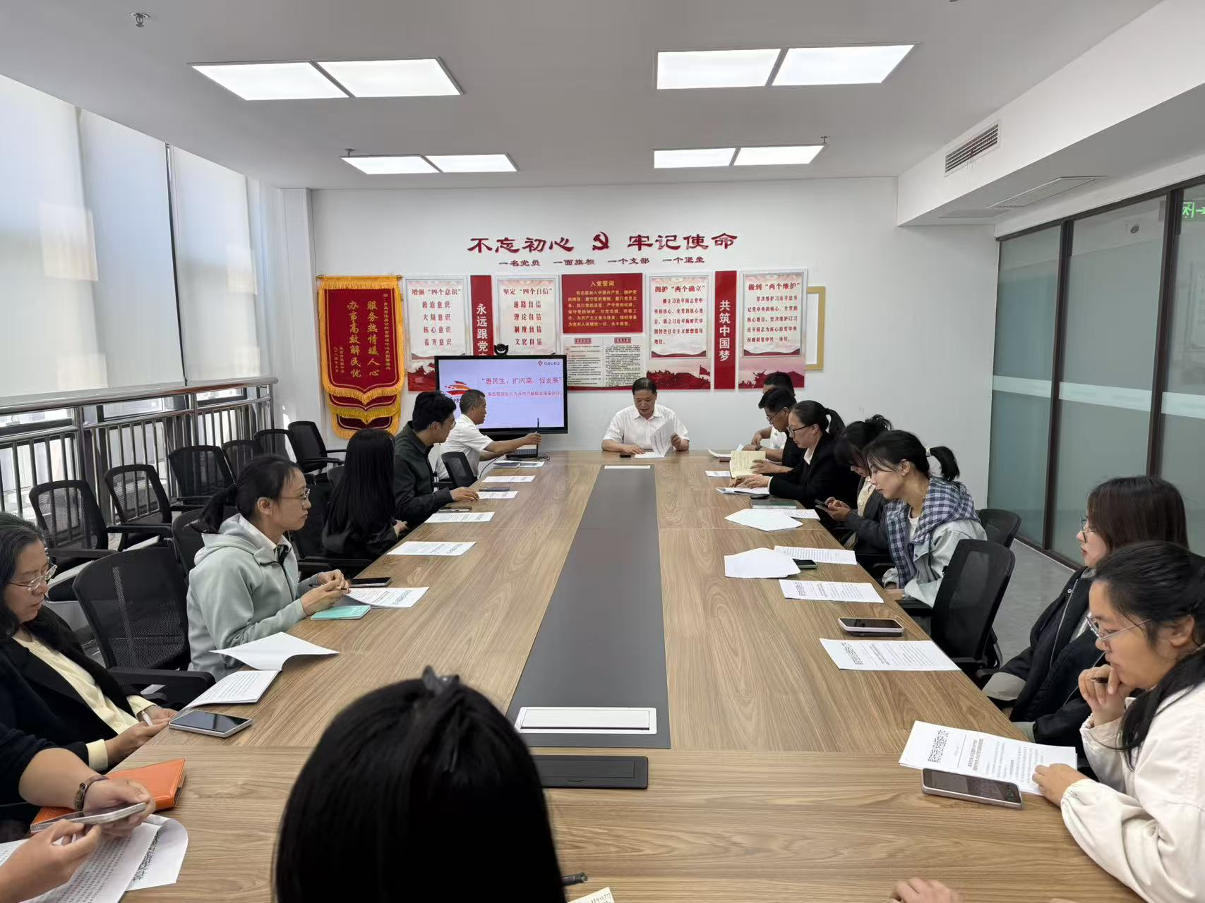 赌球平台推荐