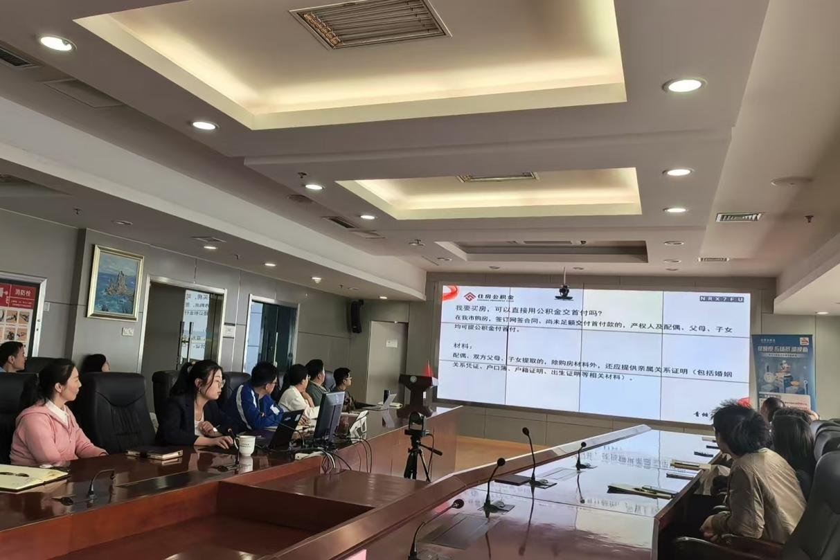 赌球平台推荐