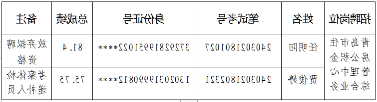 赌球平台推荐