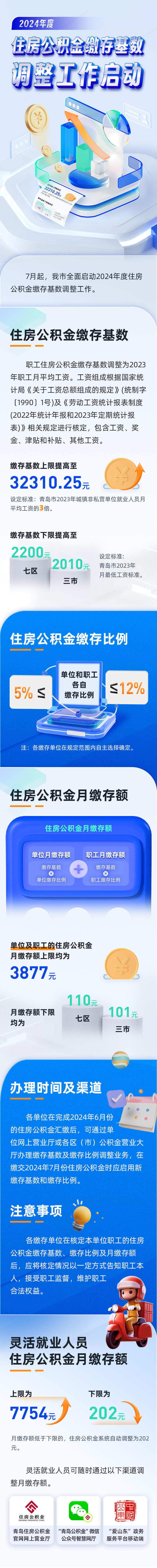 赌球平台推荐