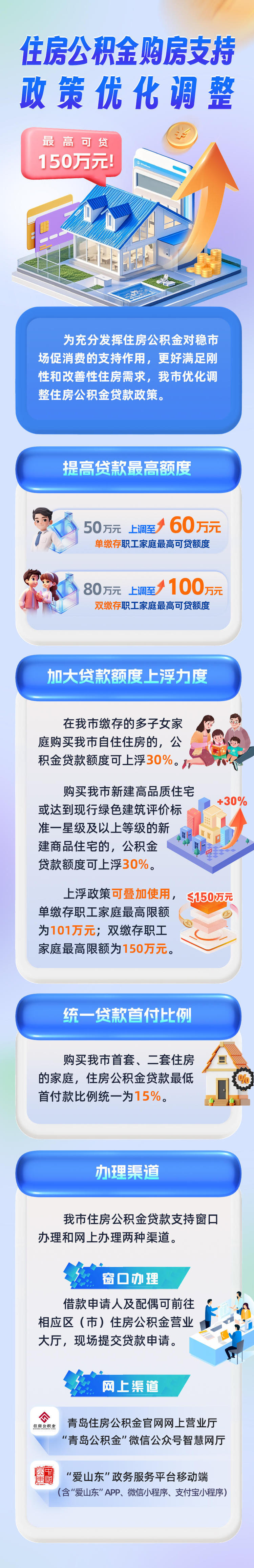 赌球平台推荐