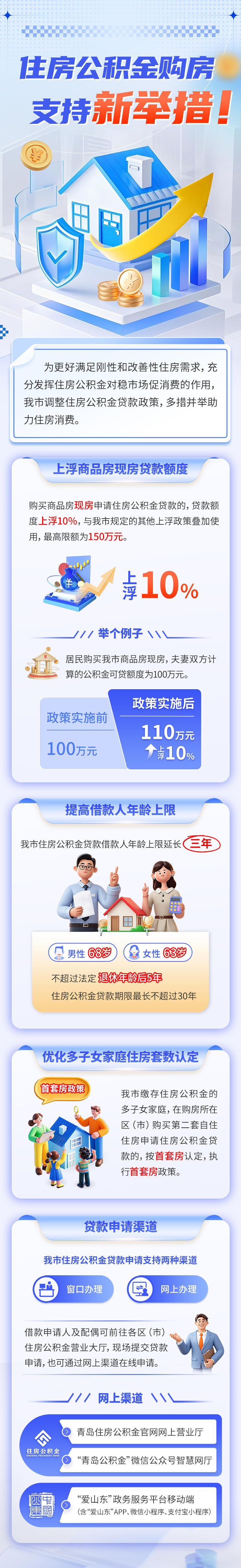 赌球平台推荐