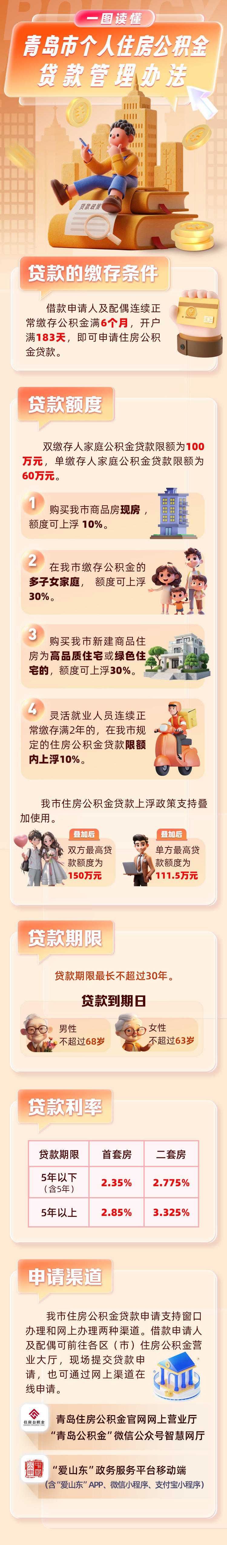 赌球平台推荐